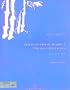 Practical Chinese Reader, Book 1: Patterns & Exercises (Traditional Character Edition)
