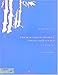 Practical Chinese Reader, Book 1: Patterns & Exercises (Traditional Character Edition)