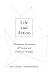 Book Life and Action: Elementary Structures of Practice and Practical Thought