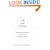 Life and Action: Elementary Structures of Practice and Practical Thought