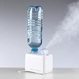 Air-O-Swiss 7146 Travel Ultrasonic Humidifier