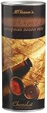 McSteven's Dark Chocolate European Cocoa Mix, 14-Ounce Tins (Pack of 3)