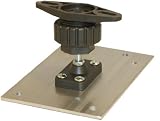 PCMD Projector Ceiling Mount for Marantz VP4001