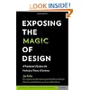 Exposing the Magic of Design: A Practitioner's Guide to the Methods and Theory of Synthesis (Human Technology Interaction Series)