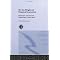 The Best Books in Economics