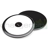 Garmin Dashboard Disk 2-Pack