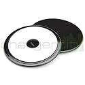 Garmin Dashboard Disk 2-Pack