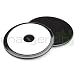 41geF3CnV1L. SL75  Garmin Dashboard Disk 2 Pack