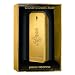 1 Million by Paco Rabanne for Men, 3.4 oz Eau De Toilette Spray