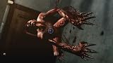 Resident Evil: The Darkside Chronicles
