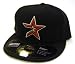 MLB ��������ƥ��å� ����å� �ۡ��� 12 �����ȥ��� MLB5950G�� NEW ERA �����७��åס��᥸�㡼�����꤬�������ǻ��Ѥ��Ƥ��륪�ե�����륪��ե�����ɥ���åפǤ������ޤǤΥ�����100�󤫤�ݥꥨ���ƥ���ѹ����켾���䷿���춯�٤������˸��塪����������ƥ��å�����...