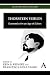 Thorstein Veblen: Economics for an Age of Crises (The Anthem Other Canon Series)