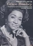 Various Composers - the Art of Grace Bumbry [1972] [DVD] [US Import]