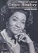 The Art of Grace Bumbry