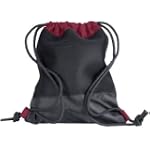 Logo Chair 219-64 Texas A&M String Pack
