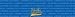UCLA Bruins Team Auto Visor Decal