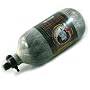 Guerrilla Air MYTH 70ci 4500psi Carbon Fiber Tank Grey