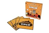 Bullsh*it Bingo
