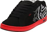 Etnies Mens