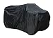 ATV COVER 