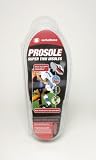 SORBOTHANE Single Strike Insole , UK5 - 6