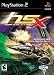 Search : HSX:  Hypersonic.xtreme