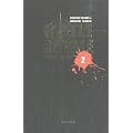 Battle Royale, Tome 2 : Perfect Edition