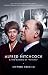 Alfred Hitchcock & the Making of Psycho