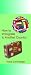 How to Immigrate to Another Country