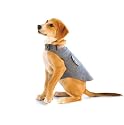 Dog Gone Smart Jean Jacket for Dogs