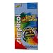 Simplicol Textil-Echtfarbe, fl�ssig, Jeansblau, 150 ml