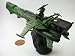 #07 Captain Harlock Arcadia Miniature Model Furuta 20th Century Cartoonist Collection Vol.3 World of Leiji Matsumoto_s-2