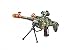 COMBAT CAMO Special Mission Machine Gun toy Gun_s-2