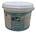 Chemsearch - DC Super Drain - Nettoyant et déboucheur de canalisation en poudre - 2 Kg