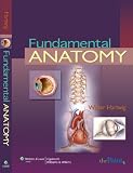 Fundamental Anatomy
