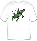 T-shirt with man, balancing, body, walking, individuals, individual, stilt, humans, person, water, human, persons, caution, people