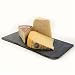Gourmet Food : Trio of Flavored Cheeses (1.5 pound) by igourmet.com