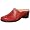 Dark Red