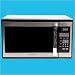 Bosch Microwaves 41geK33fc9L. SL75 Bosch Microwaves