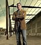 WENTWORTH MILLER WENTWORTH MILLER