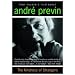 Andre Previn - Kindness of Strangers