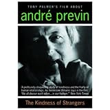 Andre Previn - Kindness of Strangers