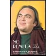 remedy introduction practices spiritual community
