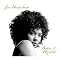 My Favourite Female Pop & Soul Music Albums (CDs)