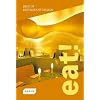 Eat!: Best of Restaurant Design
