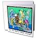 Londons Times Fish Fishing Deep Beneath Cartoons - Origin Of Fishnet Stockings - Gree...