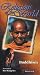 Religions of the World:Buddhism [VHS]