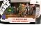 Max-Rebo Band Jabba's Palace Entertainers