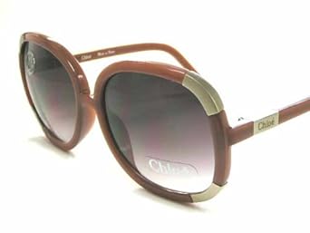 クロエ サングラス レディース