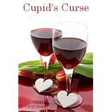 Cupid's Curse ~ Joel M. Andre
